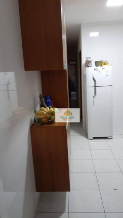 Imagem Sobrado com 3 Quartos à Venda, 170 m² em Centro - Guarulhos