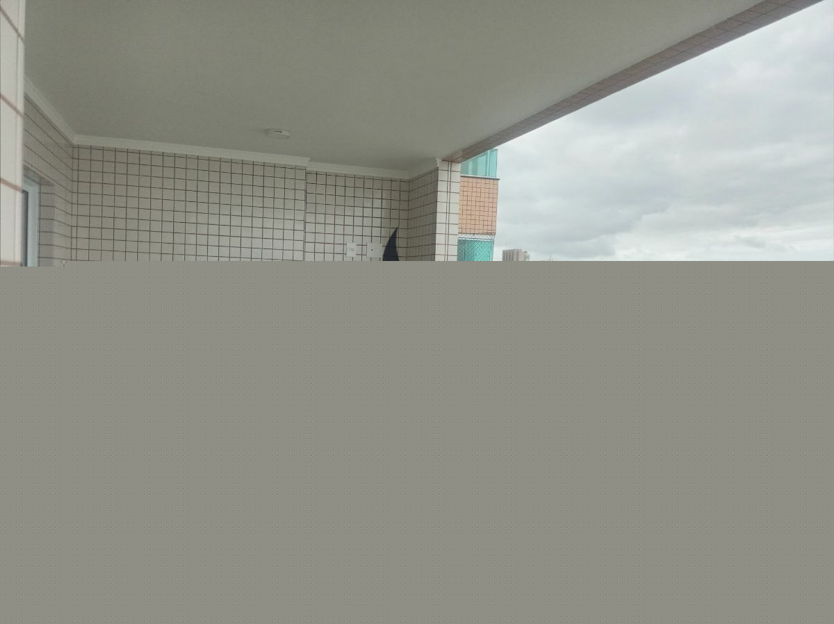 Imagem Apartamento com 2 Quartos à Venda, 77 m² em Maracanã - Praia Grande Imagem Apartamento com 2 Quartos à Venda, 77 m² em Maracanã - Praia Grande