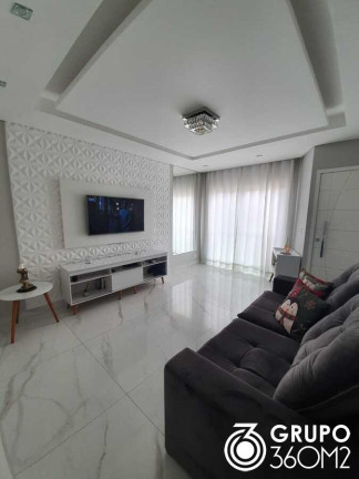 Casa com 3 Quartos à Venda, 176 m² em Vila Pires - Santo André