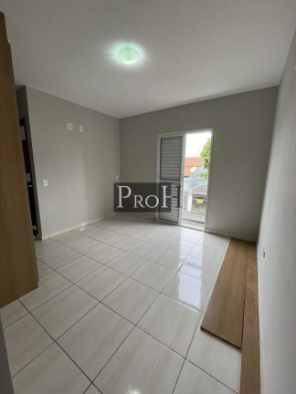 Imagem Apartamento com 2 Quartos à Venda, 57 m² em Vila Curuçá - Santo André Imagem Apartamento com 2 Quartos à Venda, 57 m² em Vila Curuçá - Santo André