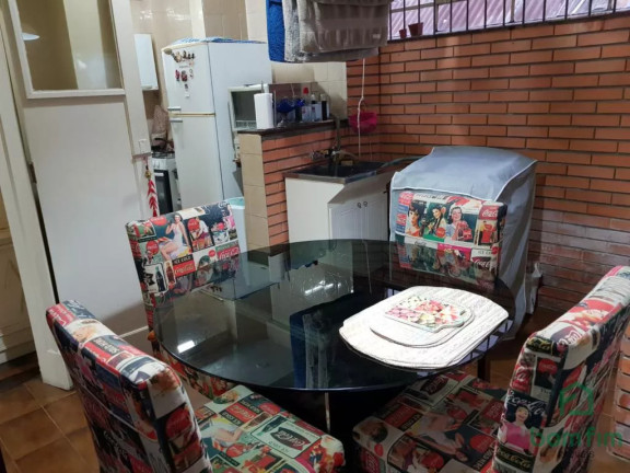 Imagem Apartamento com 2 Quartos à Venda, 70 m² em Centro Histórico - Porto Alegre Imagem Apartamento com 2 Quartos à Venda, 70 m² em Centro Histórico - Porto Alegre