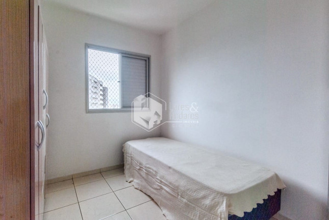 Imagem Apartamento com 3 Quartos à Venda, 73 m² em Freguesia Do ó - São Paulo Imagem Apartamento com 3 Quartos à Venda, 73 m² em Freguesia Do ó - São Paulo