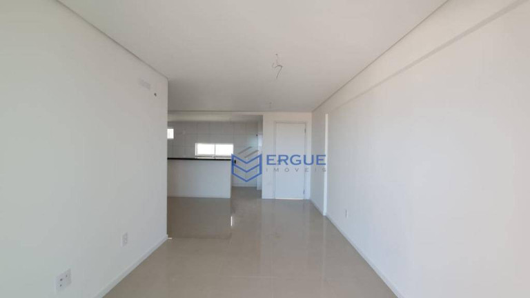 Imagem Apartamento com 4 Quartos à Venda, 100 m² em Sapiranga - Fortaleza Imagem Apartamento com 4 Quartos à Venda, 100 m² em Sapiranga - Fortaleza
