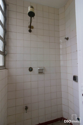 Imagem Apartamento com 3 Quartos à Venda, em Cerqueira César - São Paulo Imagem Apartamento com 3 Quartos à Venda, em Cerqueira César - São Paulo