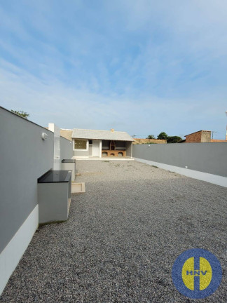 Imagem Casa com 3 Quartos à Venda, 300 m² em Jardim Atlântico Oeste (itaipuaçu) - Maricá Imagem Casa com 3 Quartos à Venda, 300 m² em Jardim Atlântico Oeste (itaipuaçu) - Maricá