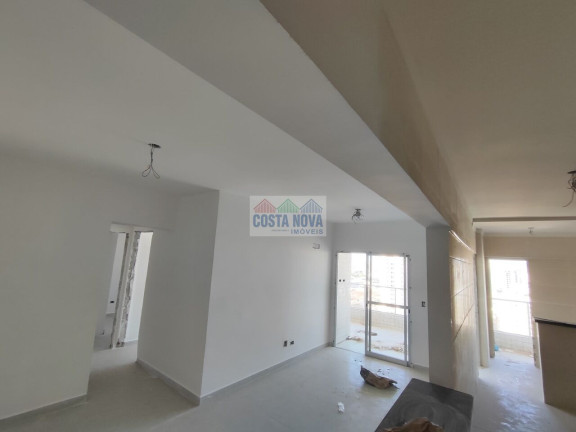 Imagem Apartamento com 2 Quartos à Venda, 82 m² em Aviação - Praia Grande Imagem Apartamento com 2 Quartos à Venda, 82 m² em Aviação - Praia Grande