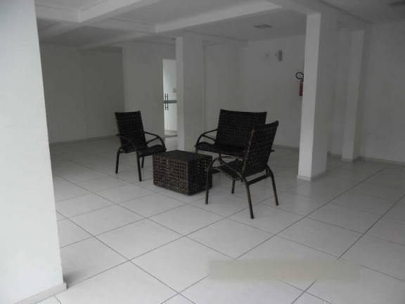 Imagem Apartamento com 1 Quarto à Venda, 65 m² em Canasvieiras - Florianópolis Imagem Apartamento com 1 Quarto à Venda, 65 m² em Canasvieiras - Florianópolis