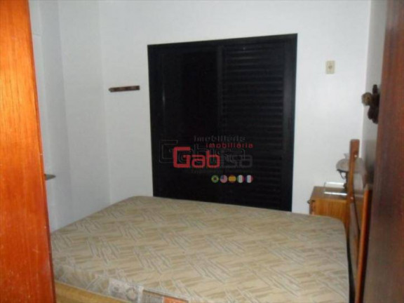 Imagem Apartamento com 3 Quartos à Venda, 145 m² em Vila Nova - Cabo Frio Imagem Apartamento com 3 Quartos à Venda, 145 m² em Vila Nova - Cabo Frio