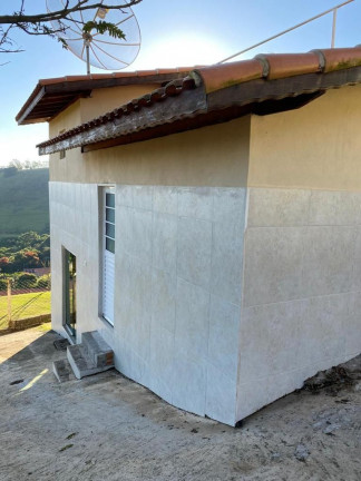 Imagem Chácara com 4 Quartos à Venda, 1.000 m² em Jardim Luar Do Pinhal - Pinhalzinho Imagem Chácara com 4 Quartos à Venda, 1.000 m² em Jardim Luar Do Pinhal - Pinhalzinho