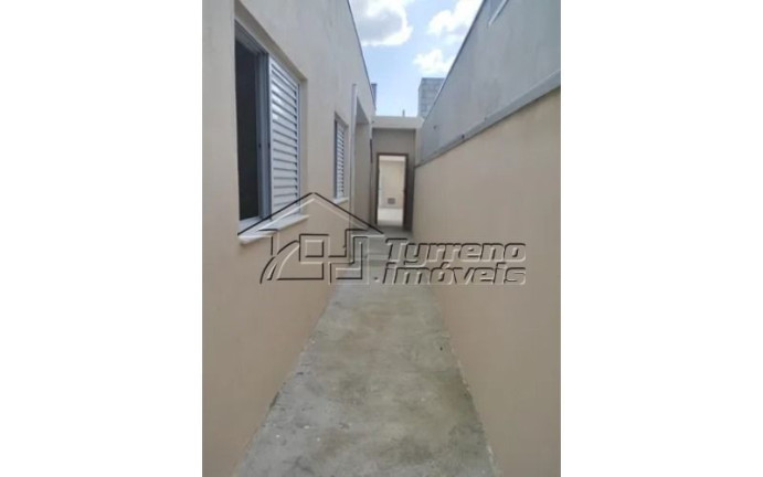 Imagem Casa com 2 Quartos à Venda, 80 m² em Setville - São José Dos Campos Imagem Casa com 2 Quartos à Venda, 80 m² em Setville - São José Dos Campos