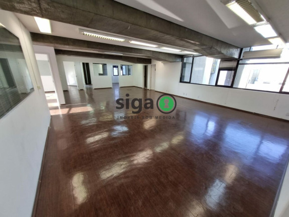 Imagem Imóvel Comercial à Venda ou Locação, 212 m² em Brooklin - São Paulo Imagem Imóvel Comercial à Venda ou Locação, 212 m² em Brooklin - São Paulo