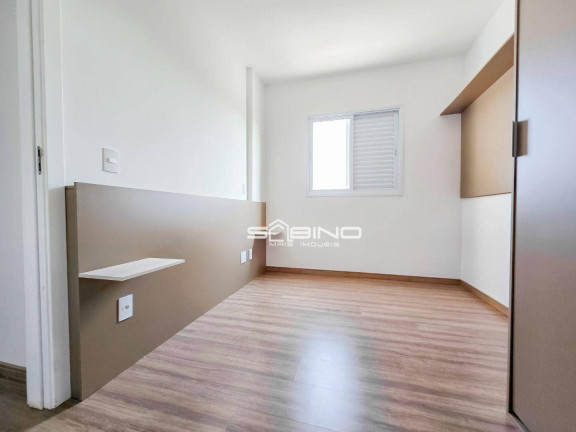 Imagem Apartamento com 2 Quartos à Venda, 54 m² em Vila Metalúrgica - Santo André Imagem Apartamento com 2 Quartos à Venda, 54 m² em Vila Metalúrgica - Santo André