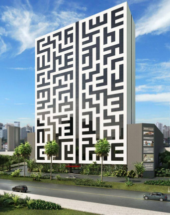 Imagem Sala Comercial à Venda, 27 m² em Engenho Velho Da Federação - Salvador Imagem Sala Comercial à Venda, 27 m² em Engenho Velho Da Federação - Salvador