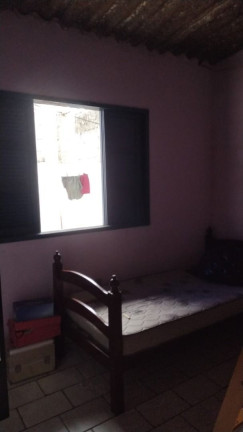 Imagem Casa com 2 Quartos à Venda, 65 m² em Agenor De Campos - Mongaguá