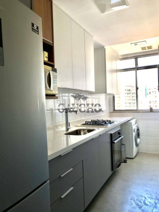 Imagem Apartamento com 3 Quartos à Venda, 77 m² em Jacarepaguá - Rio De Janeiro Imagem Apartamento com 3 Quartos à Venda, 77 m² em Jacarepaguá - Rio De Janeiro