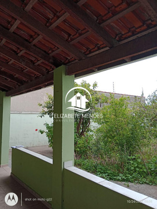Imagem Casa com 2 Quartos à Venda, 175 m² em Vila Jundiai - Mogi Das Cruzes