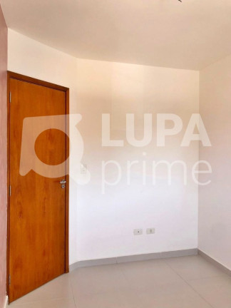 Imagem Apartamento com 3 Quartos à Venda, 42 m² em Tucuruvi - São Paulo Imagem Apartamento com 3 Quartos à Venda, 42 m² em Tucuruvi - São Paulo