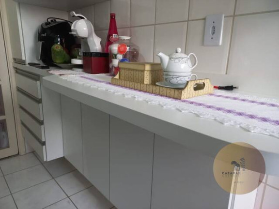 Imagem Apartamento com 3 Quartos à Venda, 69 m² em Rudge Ramos - São Bernardo Do Campo Imagem Apartamento com 3 Quartos à Venda, 69 m² em Rudge Ramos - São Bernardo Do Campo