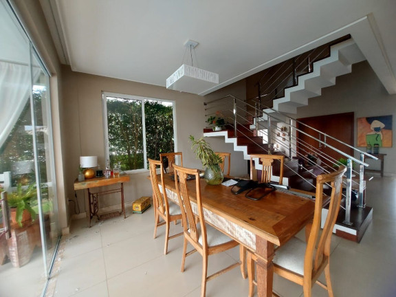 Imagem Casa com 3 Quartos à Venda, 370 m² em Vila De Abrantes (abrantes) - Camaçari