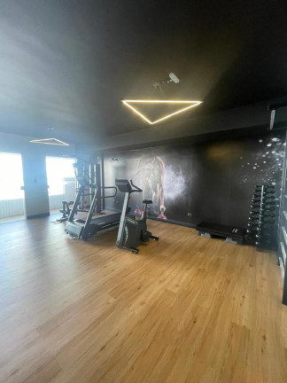 Imagem Apartamento com 2 Quartos à Venda, 77 m² em Tupi - Praia Grande Imagem Apartamento com 2 Quartos à Venda, 77 m² em Tupi - Praia Grande