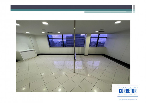 Imagem Sala Comercial para Alugar, 340 m² em Pituba - Salvador Imagem Sala Comercial para Alugar, 340 m² em Pituba - Salvador