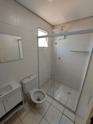 Imagem Apartamento com 2 Quartos à Venda ou Locação, 67 m² em Condomínio Residencial Viva Vista - Sumaré Imagem Apartamento com 2 Quartos à Venda ou Locação, 67 m² em Condomínio Residencial Viva Vista - Sumaré