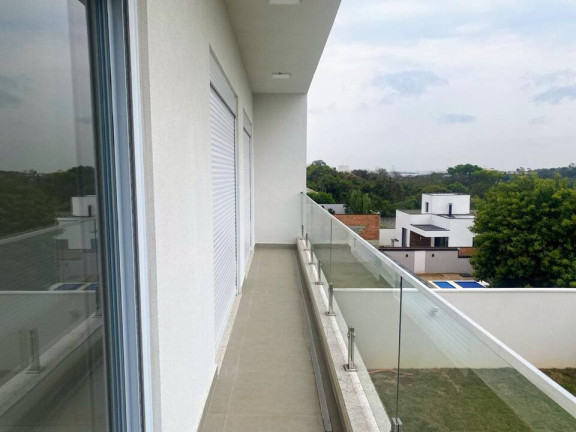 Imagem Casa de Condomínio com 4 Quartos à Venda, 390 m² em Medeiros - Jundiaí Imagem Casa de Condomínio com 4 Quartos à Venda, 390 m² em Medeiros - Jundiaí