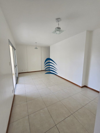 Imagem Imóvel com 3 Quartos à Venda, 86 m² em Imbuí - Salvador