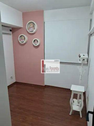 Imagem Apartamento com 3 Quartos para Alugar, 98 m² em Centro - Diadema