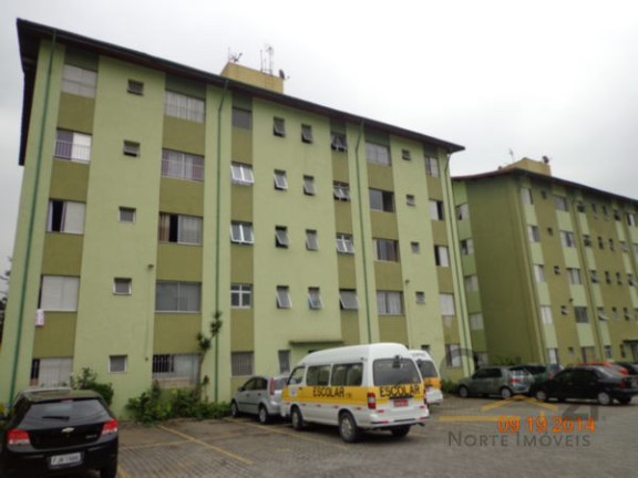 Imagem Apartamento com 2 Quartos à Venda, em Vila Nova Cachoeirinha - São Paulo Imagem Apartamento com 2 Quartos à Venda, em Vila Nova Cachoeirinha - São Paulo