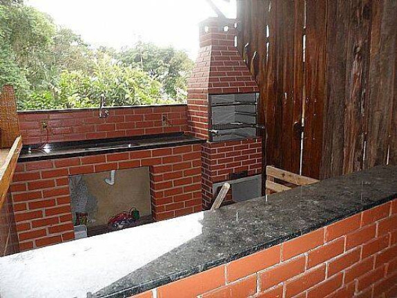 Imagem Casa com 3 Quartos à Venda, 1 m² em Mury - Nova Friburgo