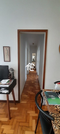 Imagem Apartamento com 2 Quartos à Venda, 100 m² em Ingá - Niterói Imagem Apartamento com 2 Quartos à Venda, 100 m² em Ingá - Niterói