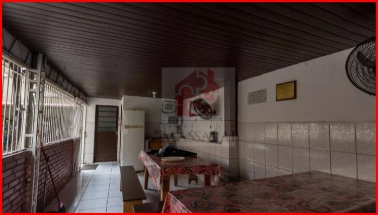 Imagem Apartamento com 1 Quarto à Venda, 42 m² em Praia De Belas - Porto Alegre Imagem Apartamento com 1 Quarto à Venda, 42 m² em Praia De Belas - Porto Alegre