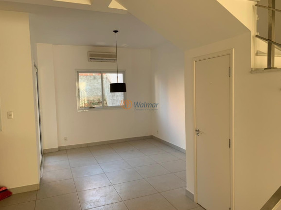 Casa com 4 Quartos à Venda, 191 m² em Loteamento Remanso Campineiro - Hortolândia