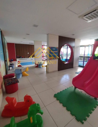 Imagem Apartamento com 2 Quartos para Alugar, 77 m² em Centro - Itanhaém Imagem Apartamento com 2 Quartos para Alugar, 77 m² em Centro - Itanhaém