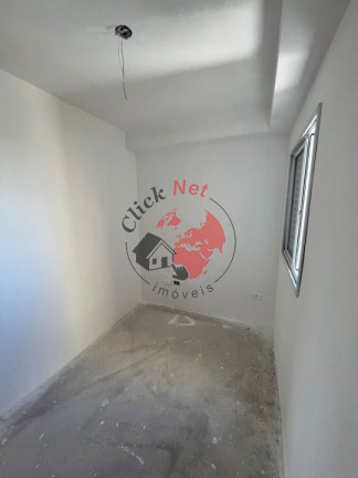 Imagem Apartamento com 2 Quartos à Venda, 51 m² em Parque Das Nações - Santo André Imagem Apartamento com 2 Quartos à Venda, 51 m² em Parque Das Nações - Santo André