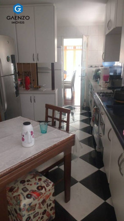 Imagem Casa de Condomínio com 4 Quartos à Venda, 300 m² em Alphaville - Santana De Parnaíba Imagem Casa de Condomínio com 4 Quartos à Venda, 300 m² em Alphaville - Santana De Parnaíba