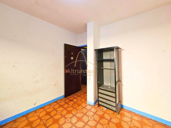 Imagem Casa com 3 Quartos à Venda, 180 m² em Vila Jaguara - São Paulo