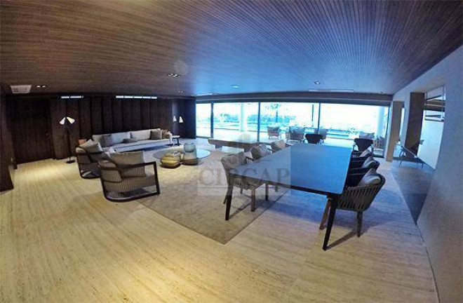 Imagem Imóvel com 3 Quartos à Venda, 588 m² em Alto De Pinheiros - São Paulo Imagem Imóvel com 3 Quartos à Venda, 588 m² em Alto De Pinheiros - São Paulo