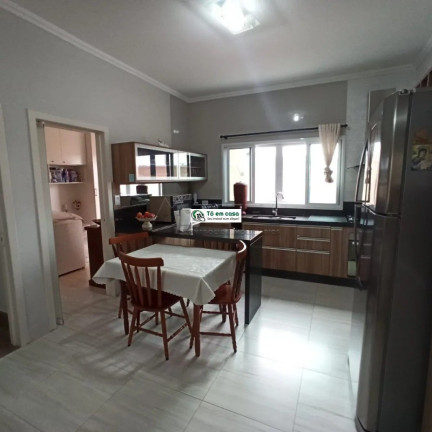 Imagem Casa com 3 Quartos à Venda, 175 m² em Condomínio Residencial Mantiqueira - São José Dos Campos Imagem Casa com 3 Quartos à Venda, 175 m² em Condomínio Residencial Mantiqueira - São José Dos Campos