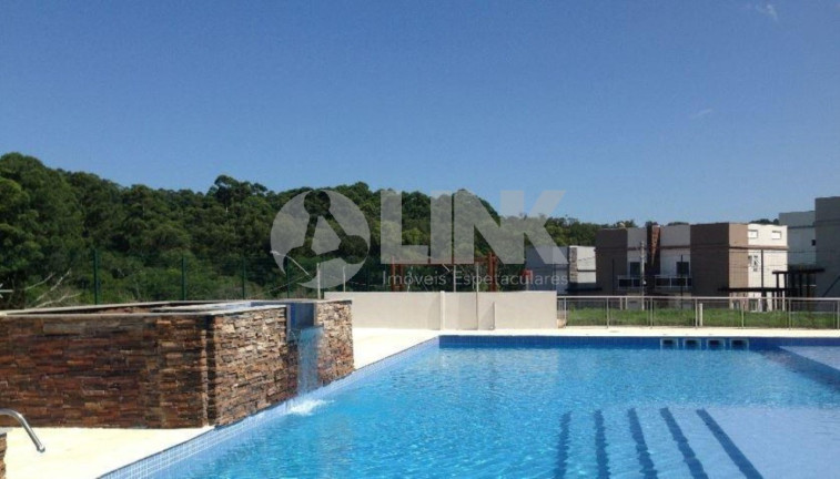 Imagem Imóvel com 3 Quartos à Venda, 99 m² em Lomba Do Pinheiro - Porto Alegre Imagem Imóvel com 3 Quartos à Venda, 99 m² em Lomba Do Pinheiro - Porto Alegre