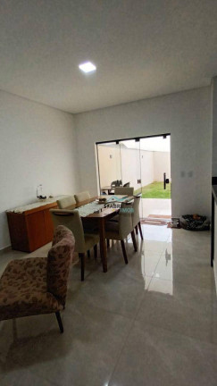 Imagem Sobrado com 3 Quartos à Venda, 148 m² em Wanel Ville - Sorocaba Imagem Sobrado com 3 Quartos à Venda, 148 m² em Wanel Ville - Sorocaba