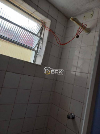 Imagem Casa com 3 Quartos para Alugar, 98 m² em Alto Da Mooca - São Paulo Imagem Casa com 3 Quartos para Alugar, 98 m² em Alto Da Mooca - São Paulo