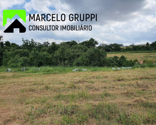 Imagem Terreno à Venda, 611 m² em Jardim Santa Rita - Indaiatuba Imagem Terreno à Venda, 611 m² em Jardim Santa Rita - Indaiatuba