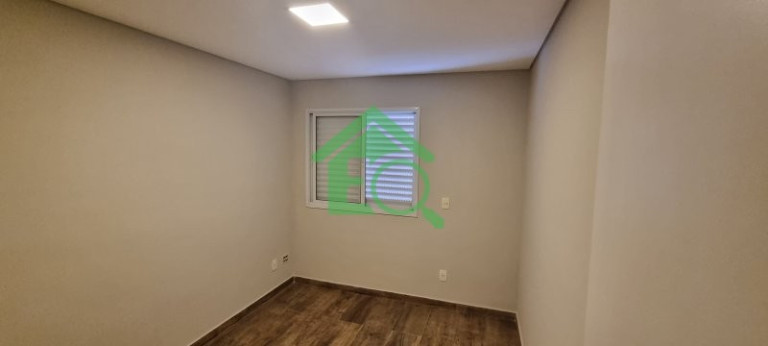 Imagem Casa de Condomínio com 3 Quartos à Venda, 146 m² em Vila Sofia - São Paulo Imagem Casa de Condomínio com 3 Quartos à Venda, 146 m² em Vila Sofia - São Paulo