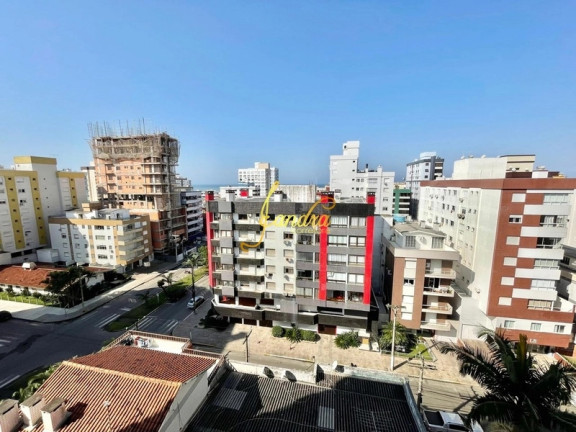 Imagem Apartamento com 2 Quartos à Venda, 82 m² em Centro - Capão Da Canoa