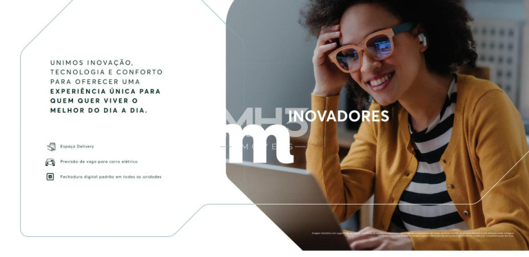 Imagem Imóvel com 3 Quartos à Venda, 74 m² em Vila Trinta E Um De Março - Campinas Imagem Imóvel com 3 Quartos à Venda, 74 m² em Vila Trinta E Um De Março - Campinas