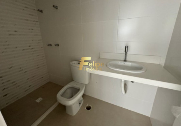 Imagem Imóvel com 2 Quartos à Venda, 63 m² em Praia De Itaparica - Vila Velha Imagem Imóvel com 2 Quartos à Venda, 63 m² em Praia De Itaparica - Vila Velha