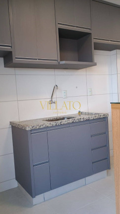 Imagem Casa com 2 Quartos à Venda, 64 m² em Setor Negrão De Lima - Goiânia Imagem Casa com 2 Quartos à Venda, 64 m² em Setor Negrão De Lima - Goiânia