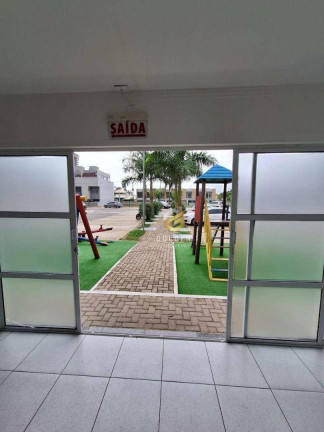 Imagem Apartamento com 2 Quartos à Venda, 54 m² em Porto Belo - Porto Belo
